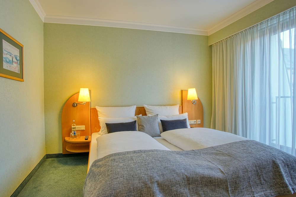 Hotel Kischers Landhaus, Foto 4