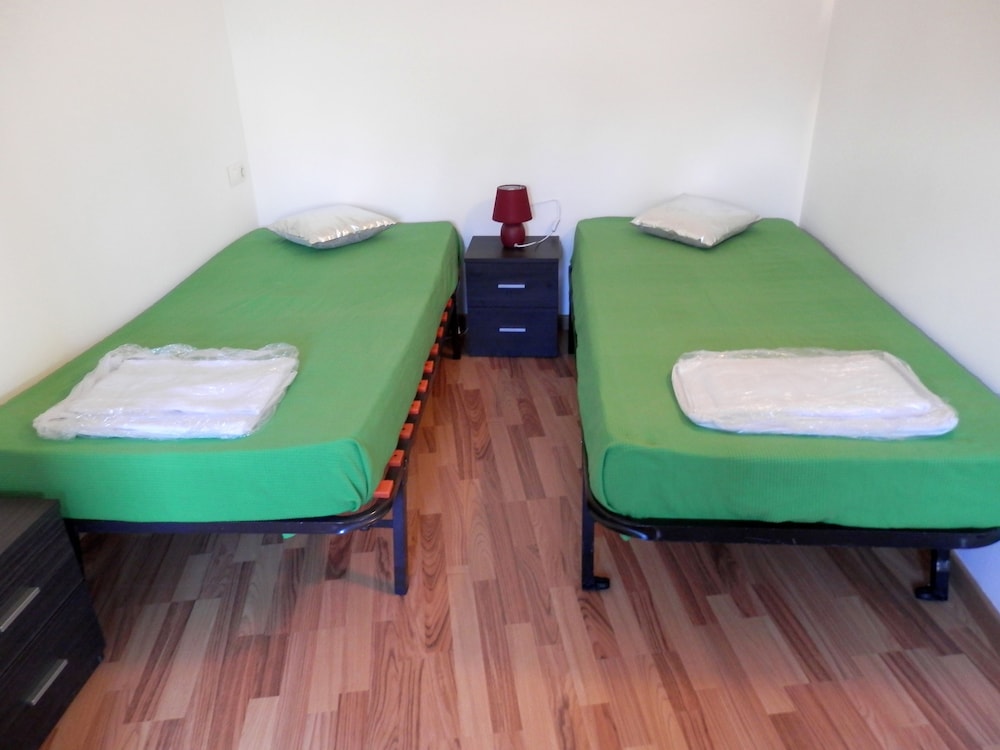 Apartment, 1 Bedroom