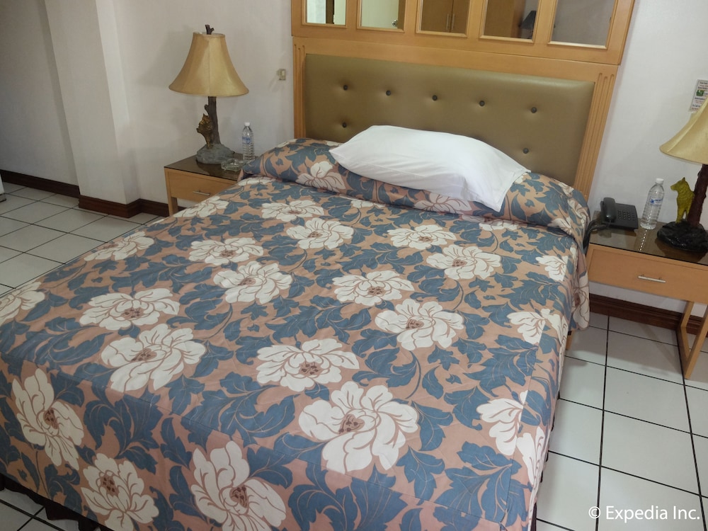 Family Deluxe Room photo 3