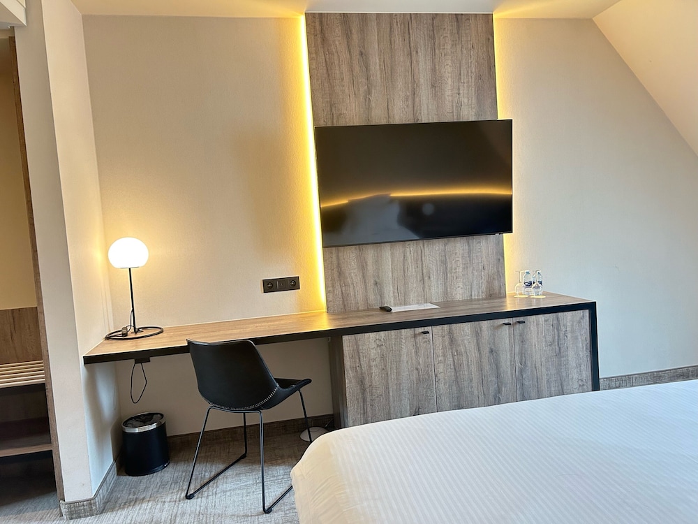 Comfort Double Room photo 3