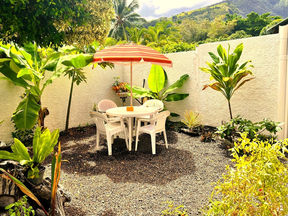 House, Smoking photo 3