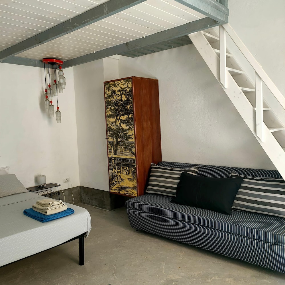 Apartment photo 3