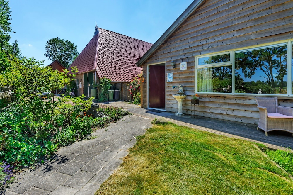 House photo 1