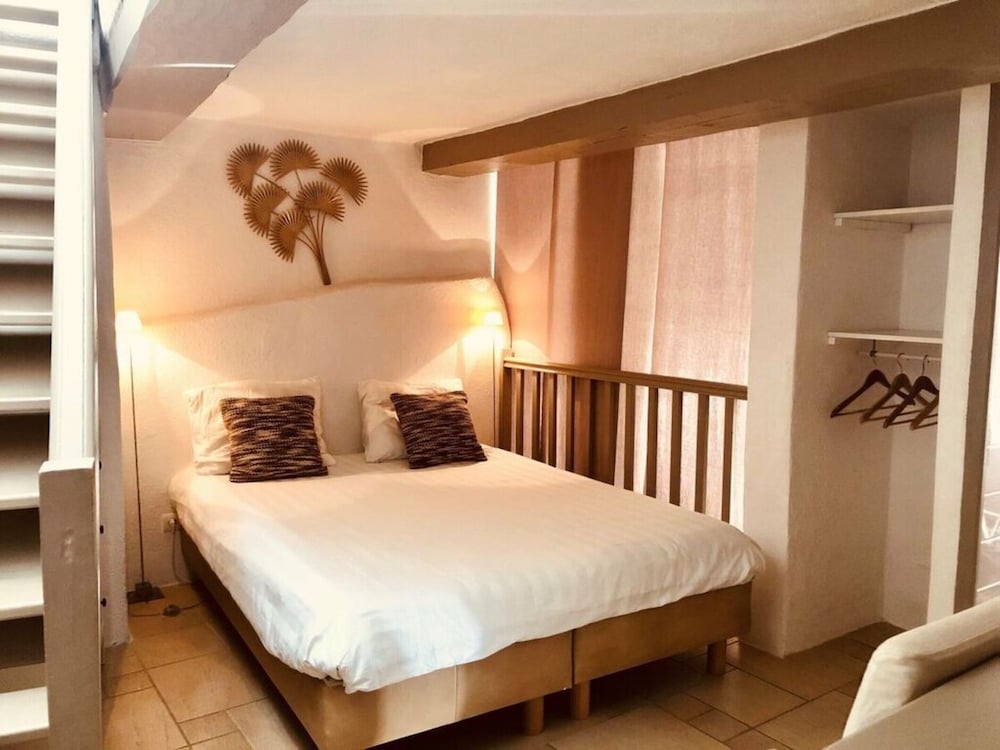 House photo 1