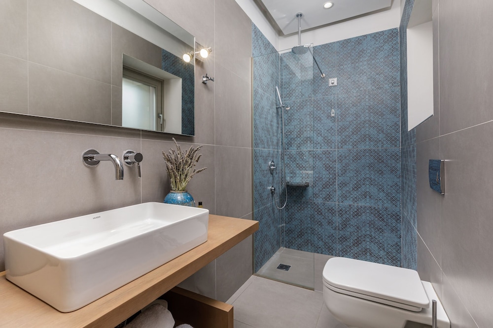 Junior Suite, Garden View, Ground Floor - Photo 13