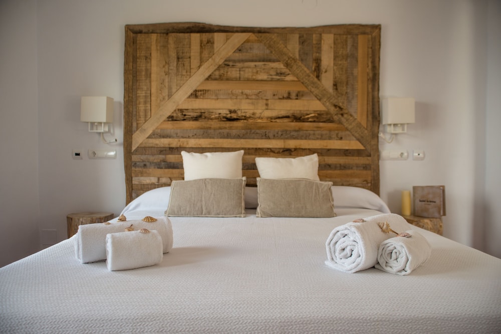 Junior Suite photo 2