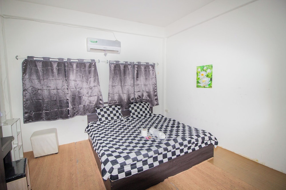 Superior Room photo 1
