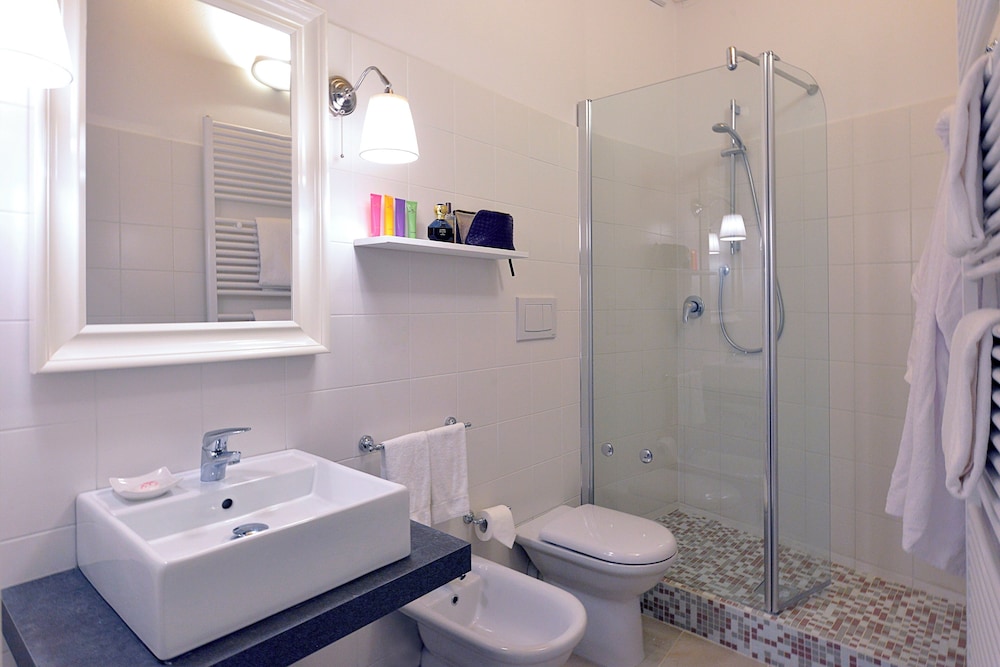 La Torre apartment thumbnail 5