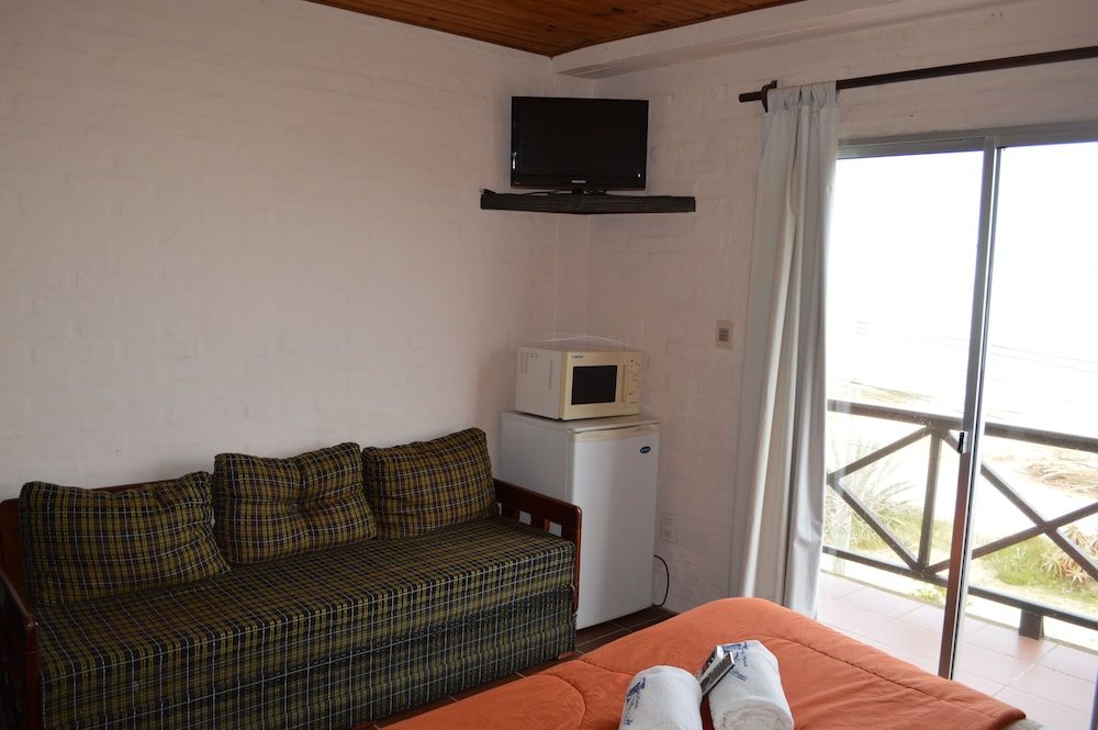 Double Room Single Use photo 3