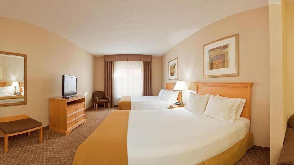 Standard Room - Photo 1