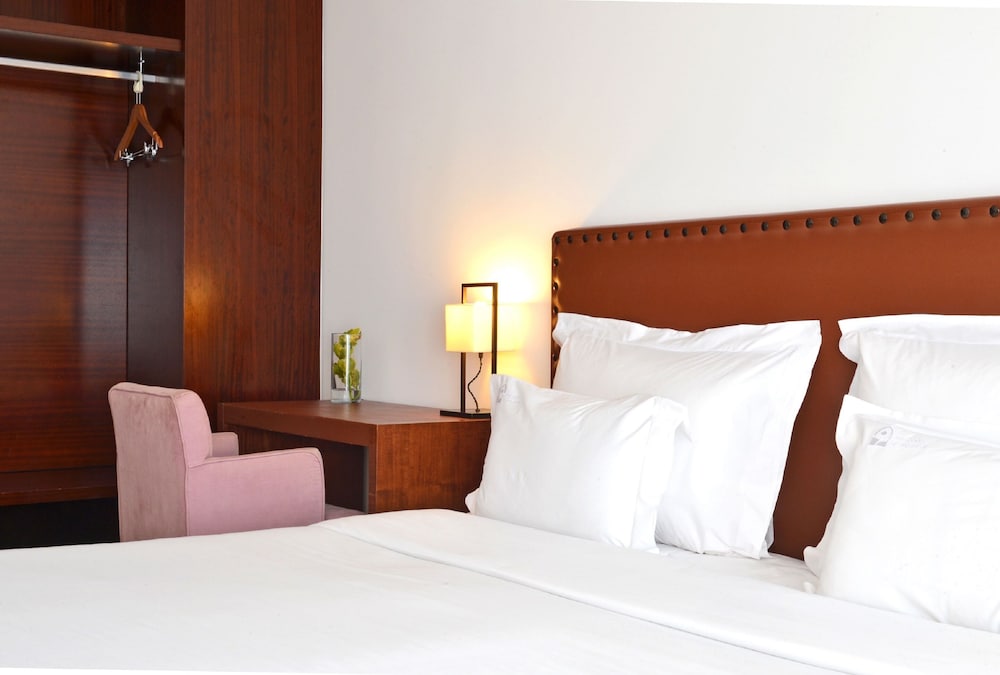Superior Double or Twin Room - Photo 4