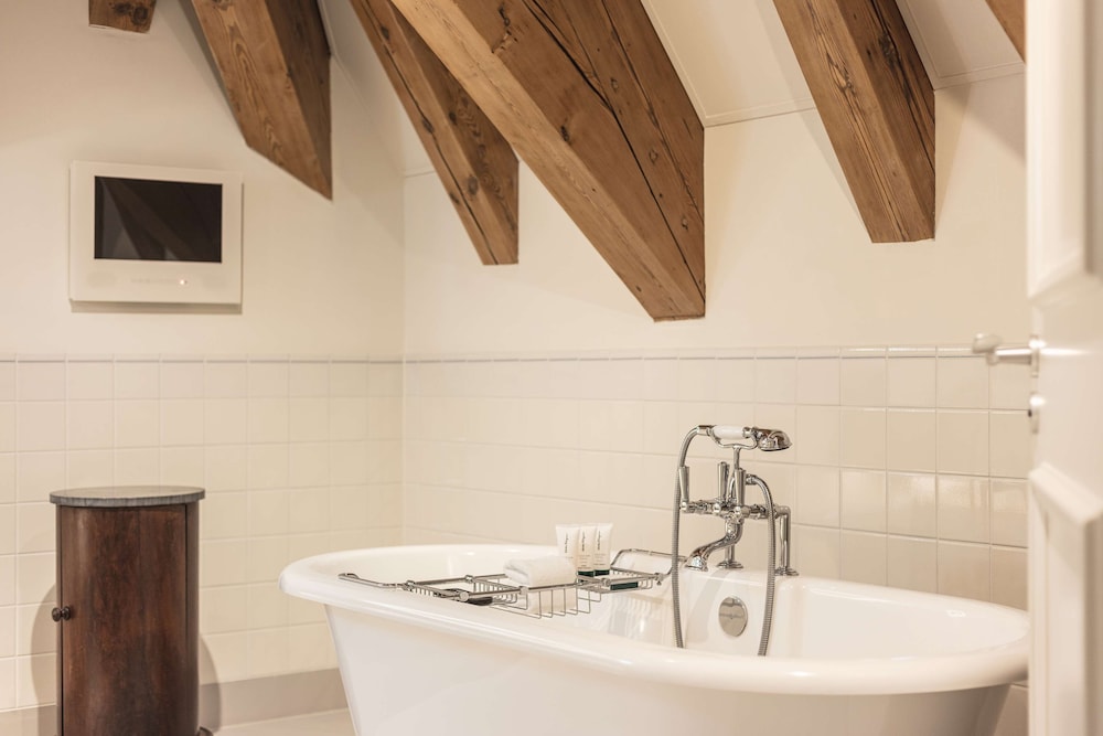 Grand Loft, 1 King Bed