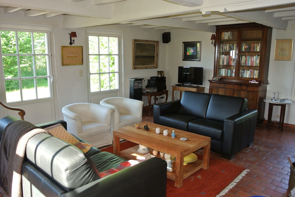 House photo 3
