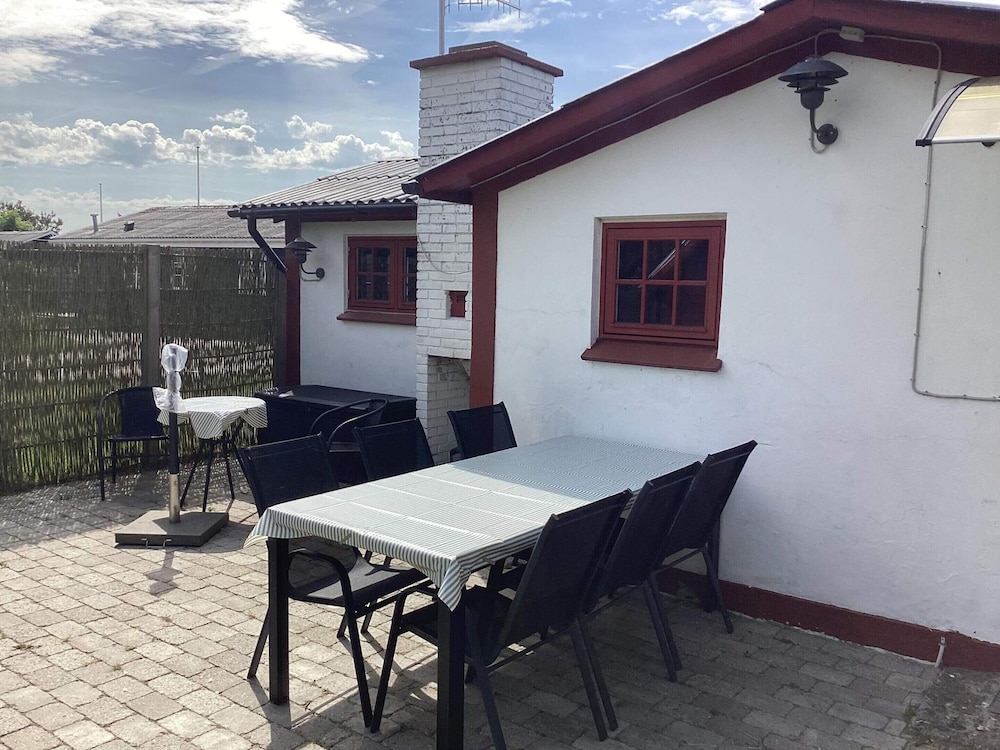 House photo 2