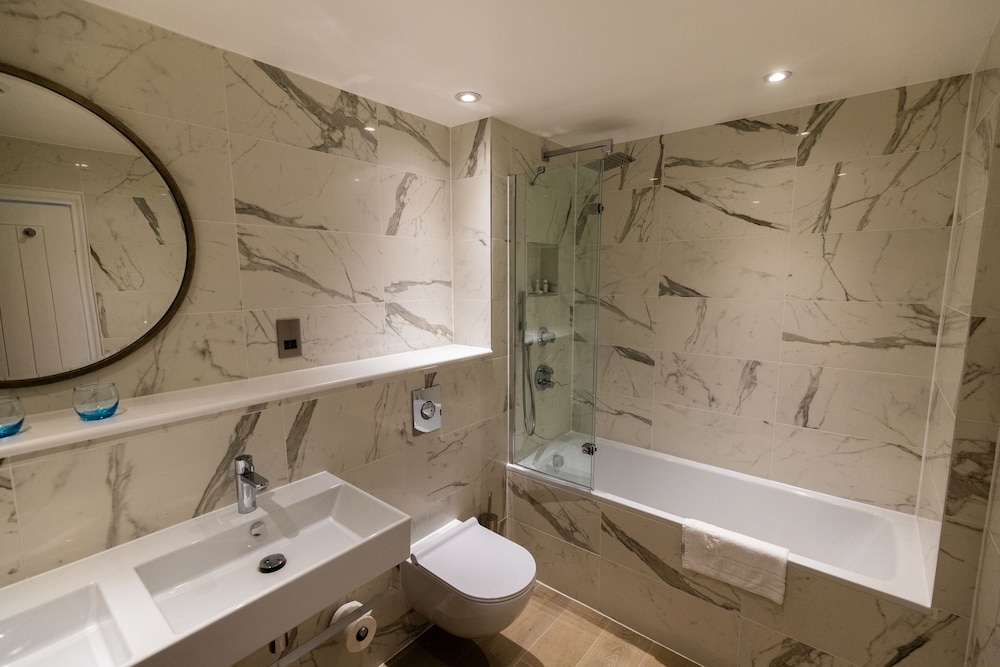 Junior Suite, Garden View - Photo 10