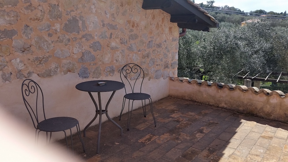 Exclusive Room, Hill View (Rossa) photo 3