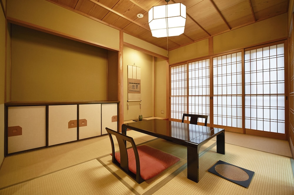 Special Room photo 3