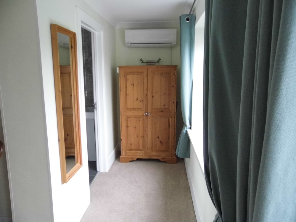 Exclusive Double Room - Photo 4