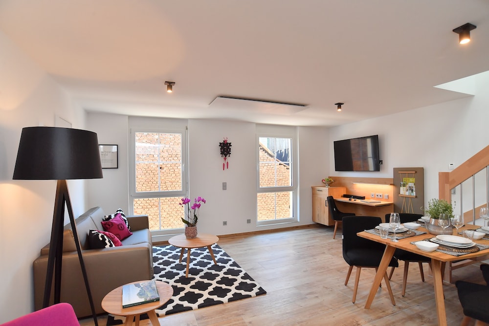 Superior Apartment (4)