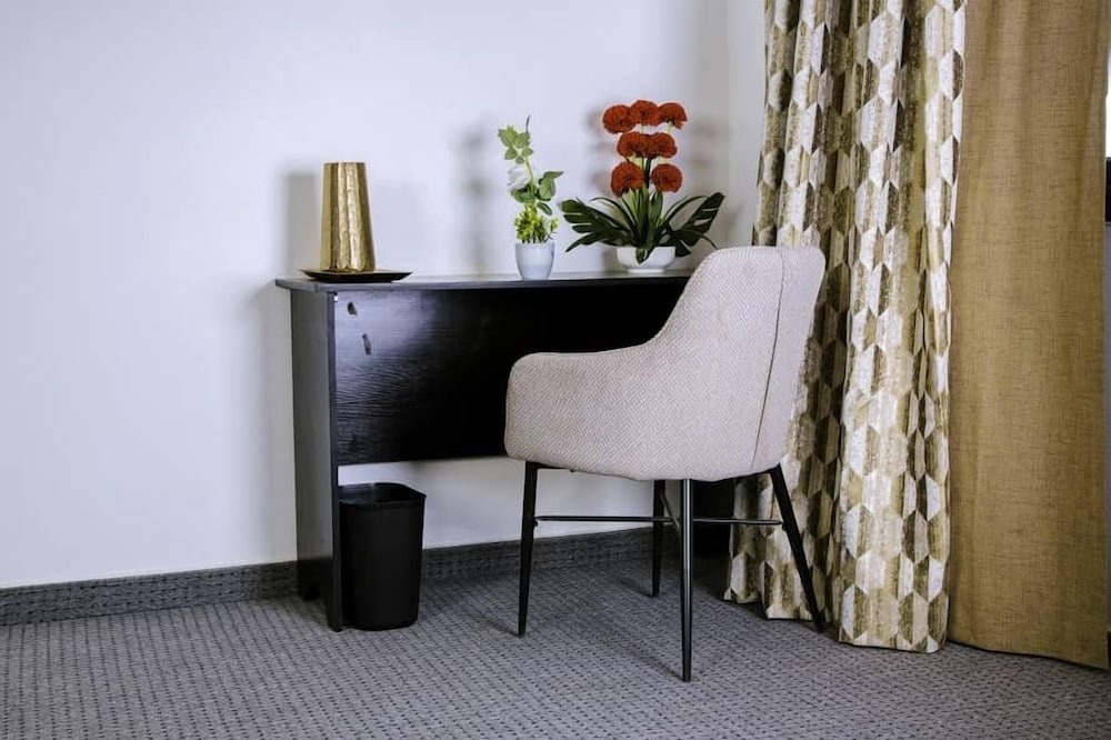 Comfort Single Room photo 3