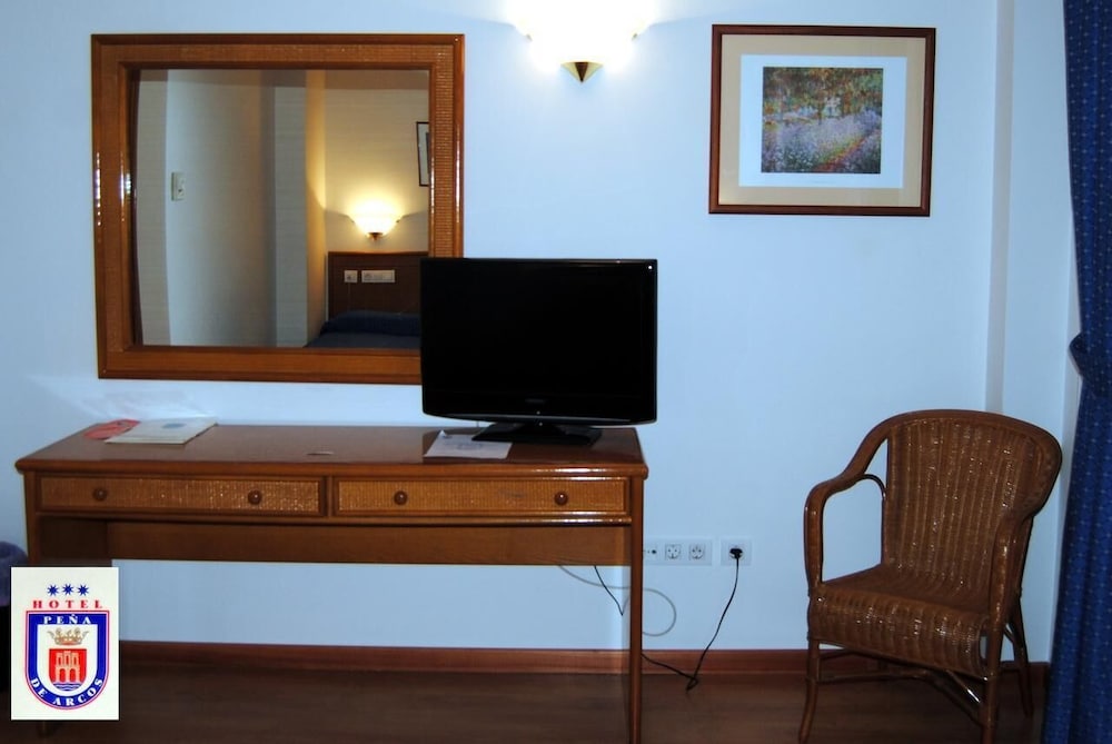 Standard Room photo 3