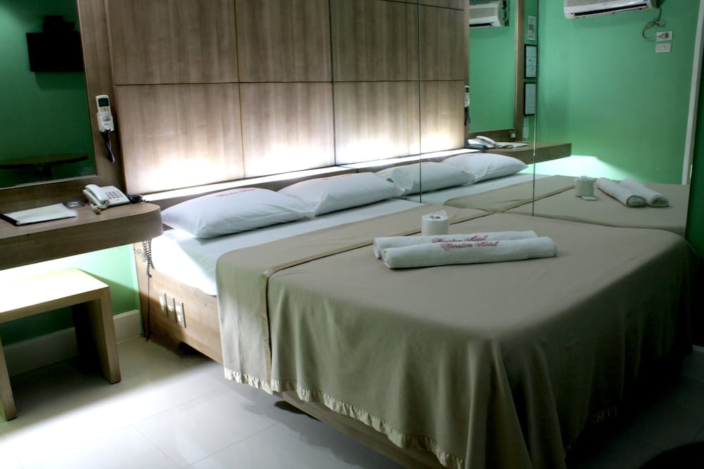 VIP Room photo 1