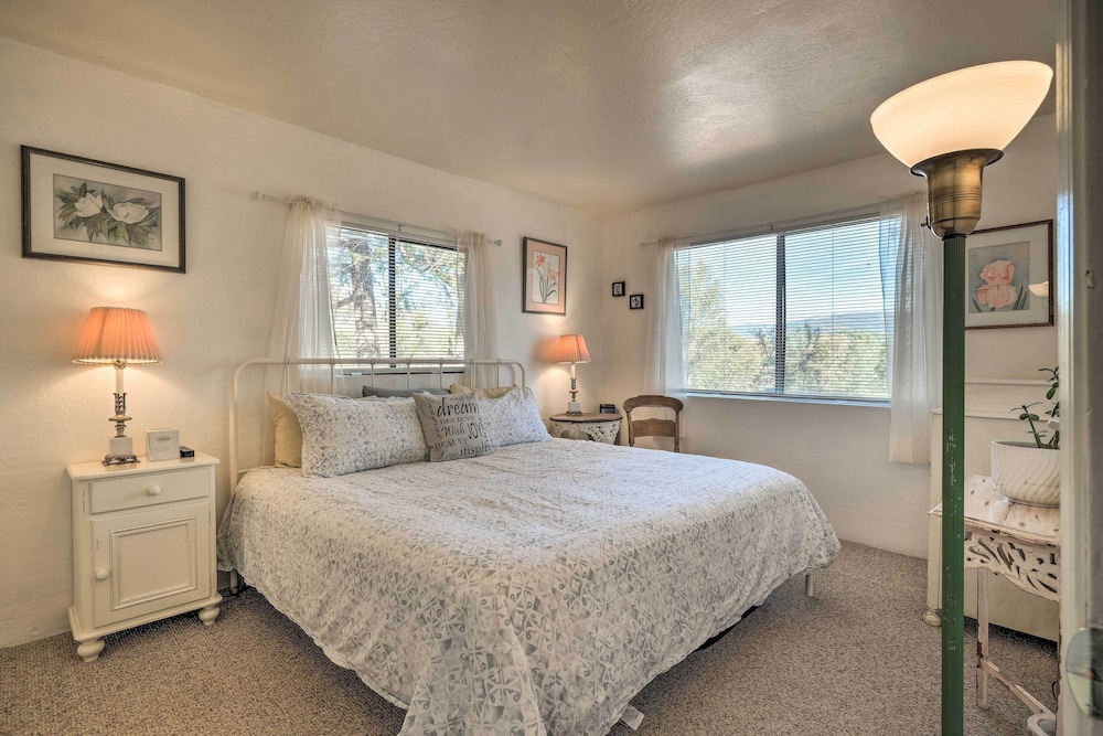 House (3 Bedrooms) photo 1