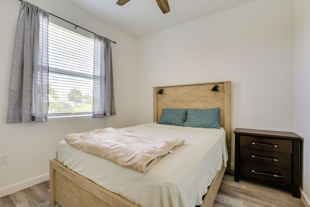 House (3 Bedrooms) photo 2