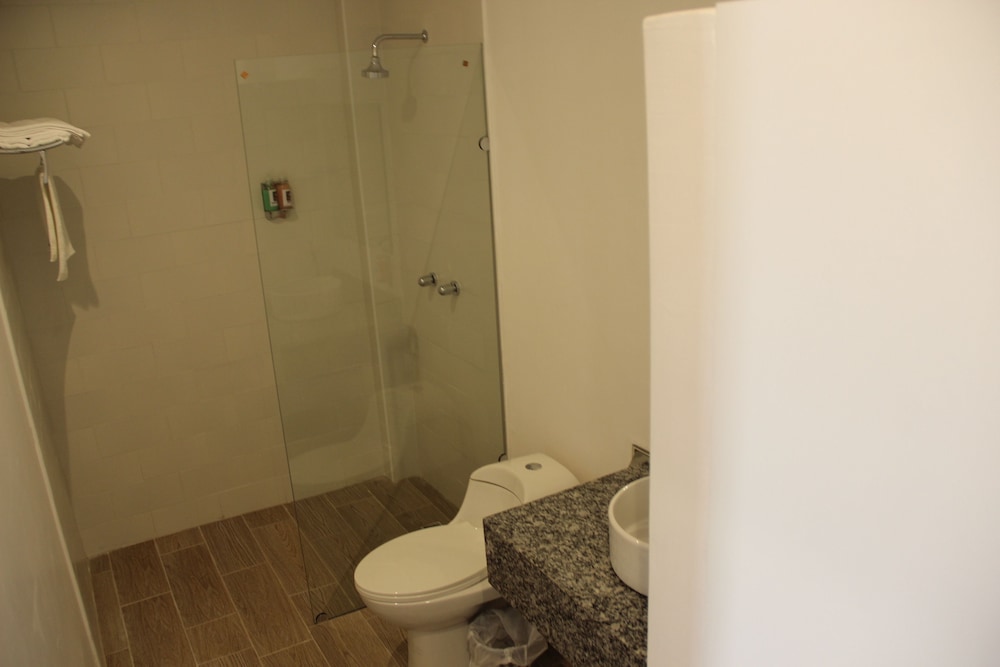 Suite photo 2