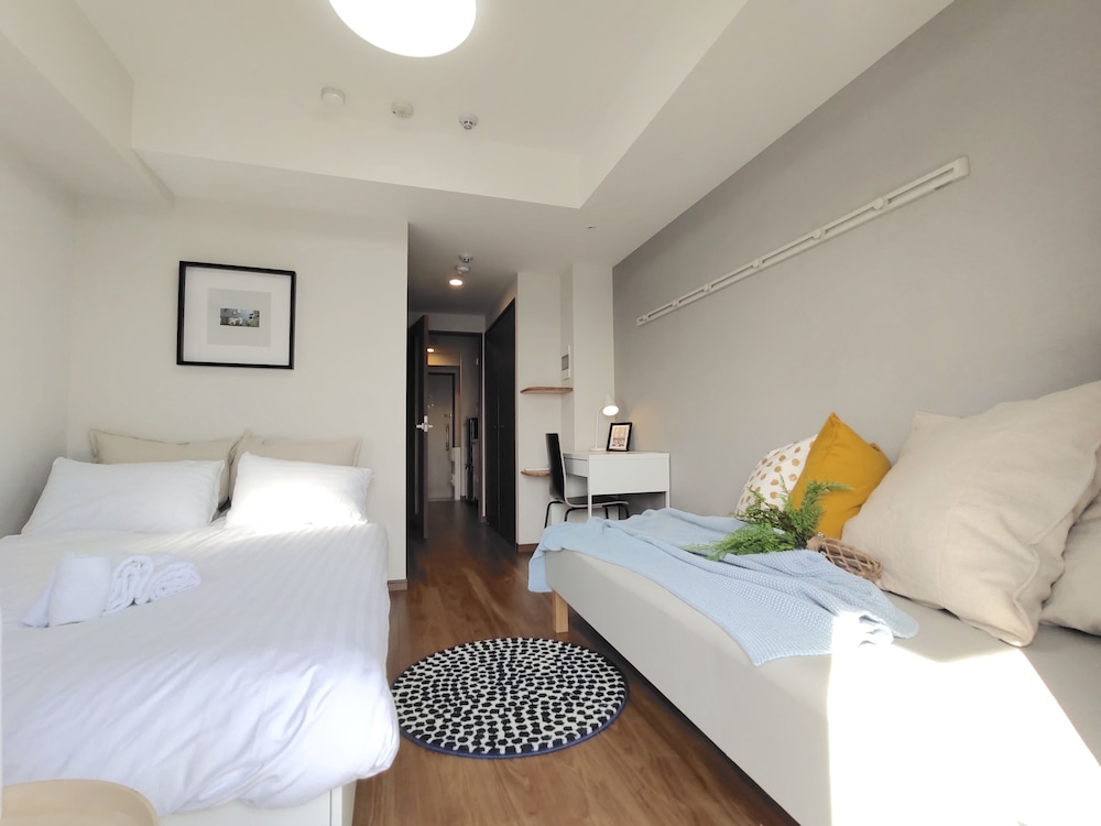 Room (902) photo 2