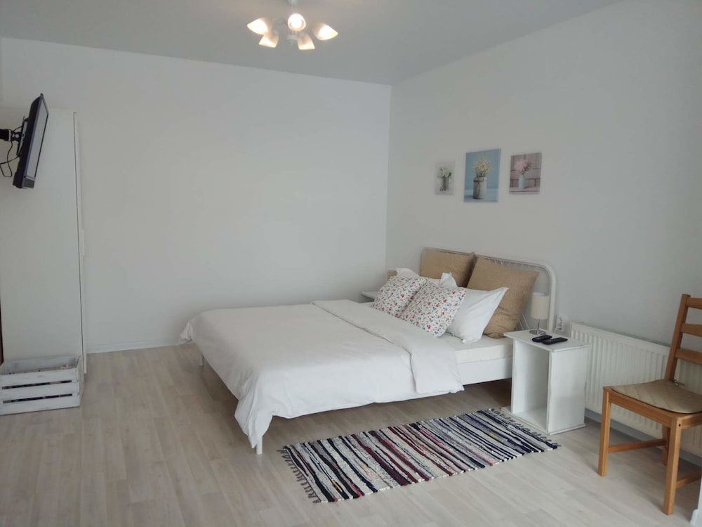 Studio Suite photo 1