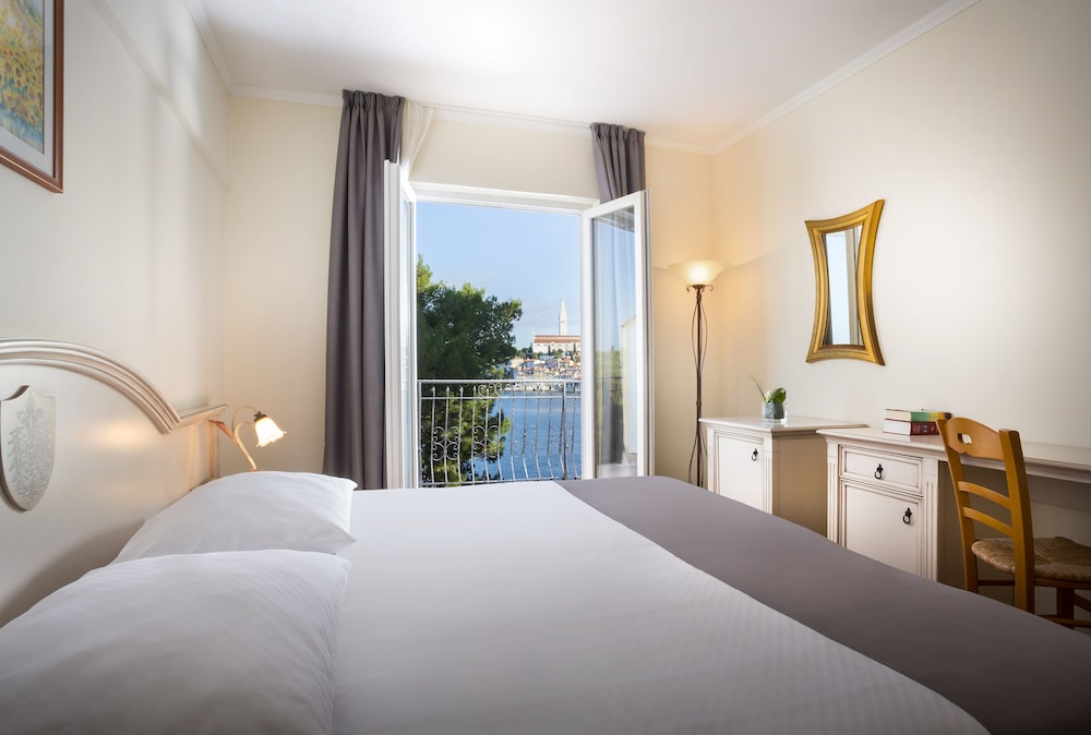 Deluxe Suite Rovigno - Photo 1