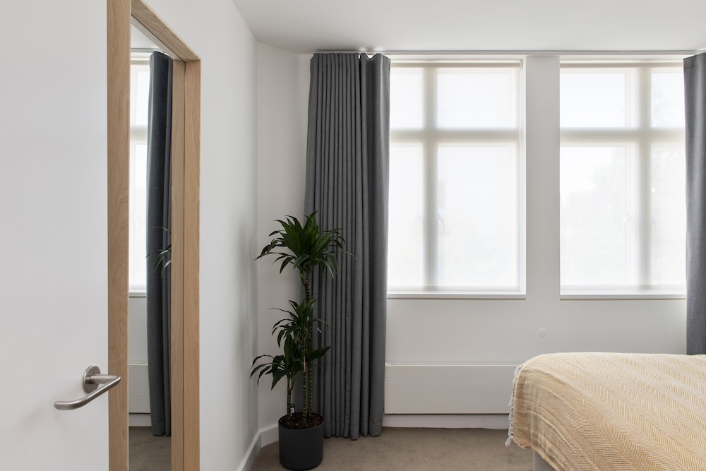 Standard Apartment photo 3
