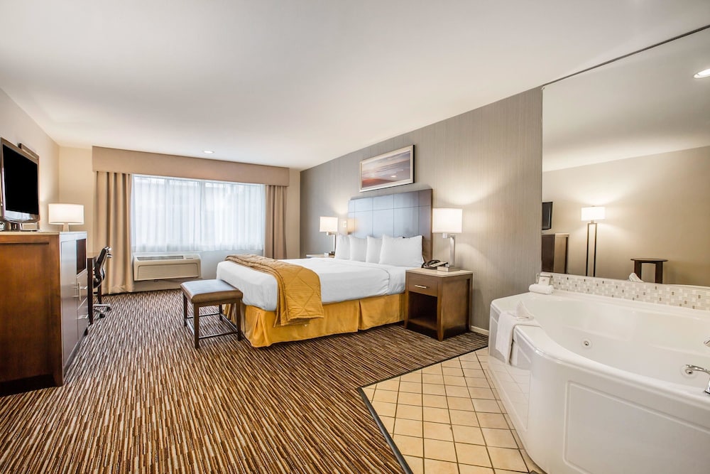 Standard Room - Photo 3