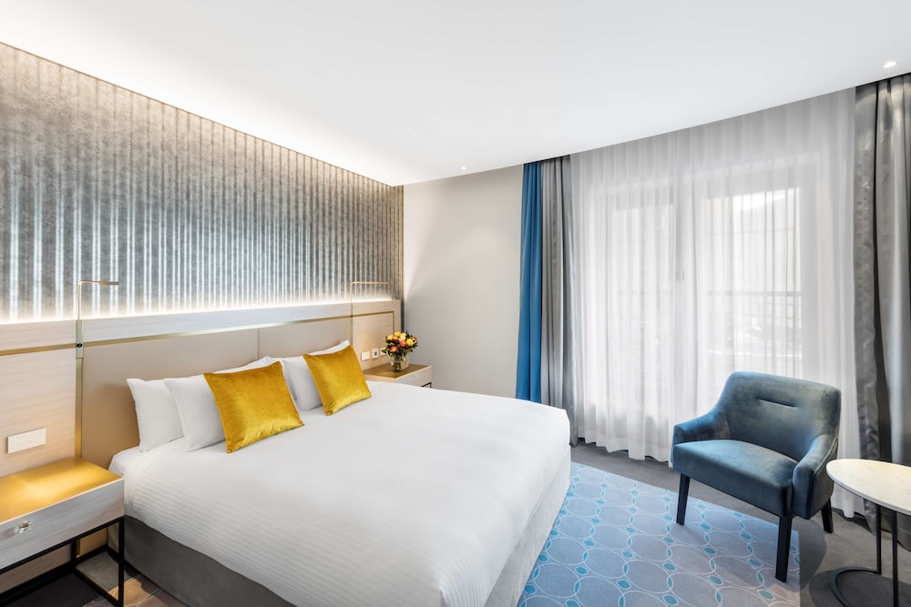 Suite, 1 Bedroom