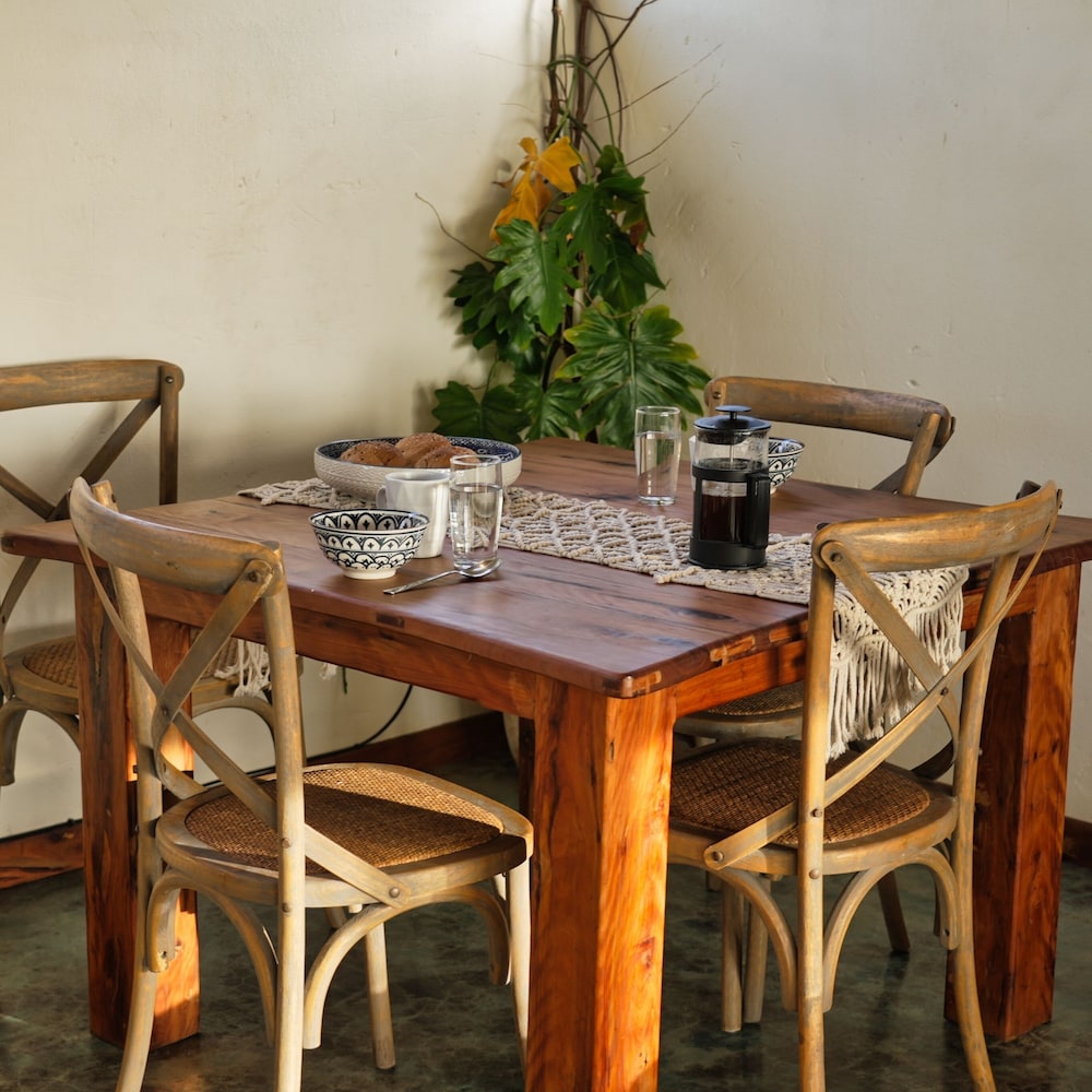 Design House photo 3