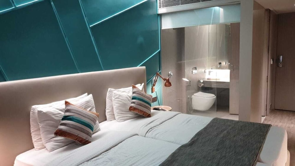 Club Room - Photo 2