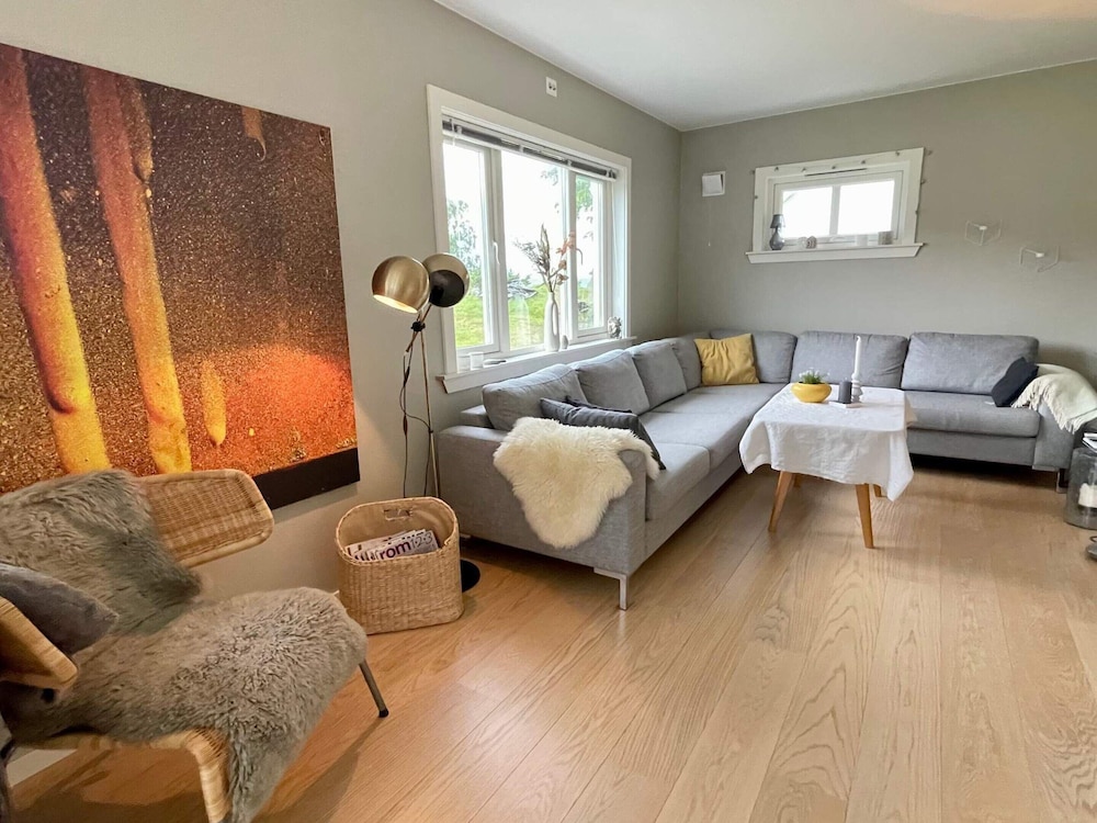 House photo 2