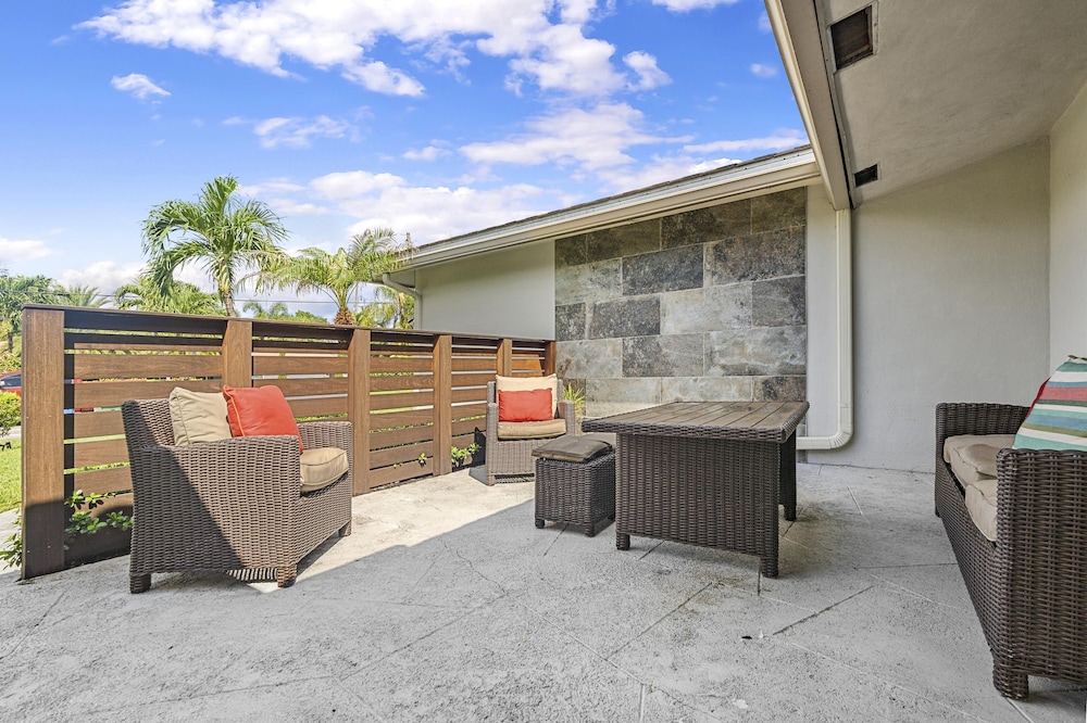 House, Accessible photo 2