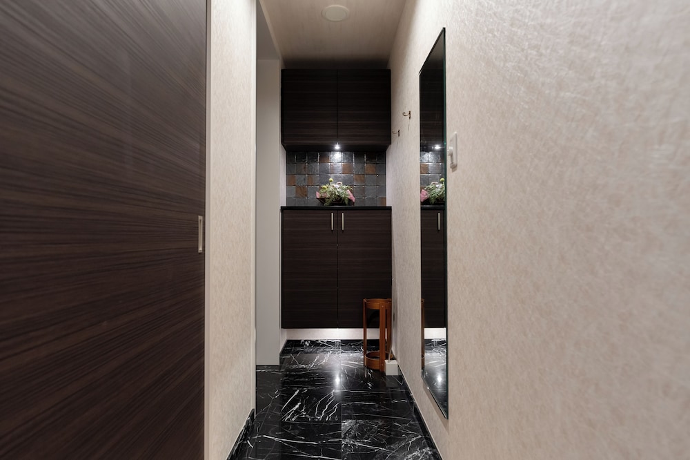RIVRE HOUSAI  #201 - Photo 16