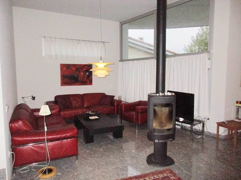 Villa, 3 Bedrooms, Private Pool photo 2