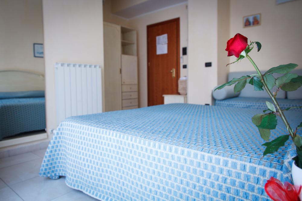 Superior Room photo 2