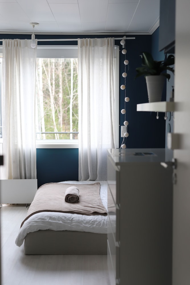 Basic Room, 1 Bedroom photo 3