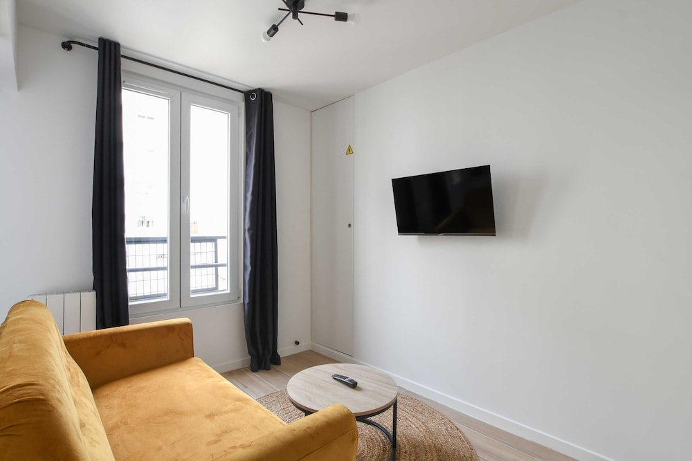 Comfort Apartment (402) photo 3