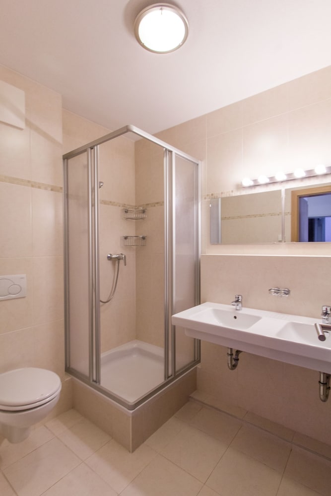 Studio, 1 Bedroom, Balcony (2 personen incl. Summer Card) photo 3