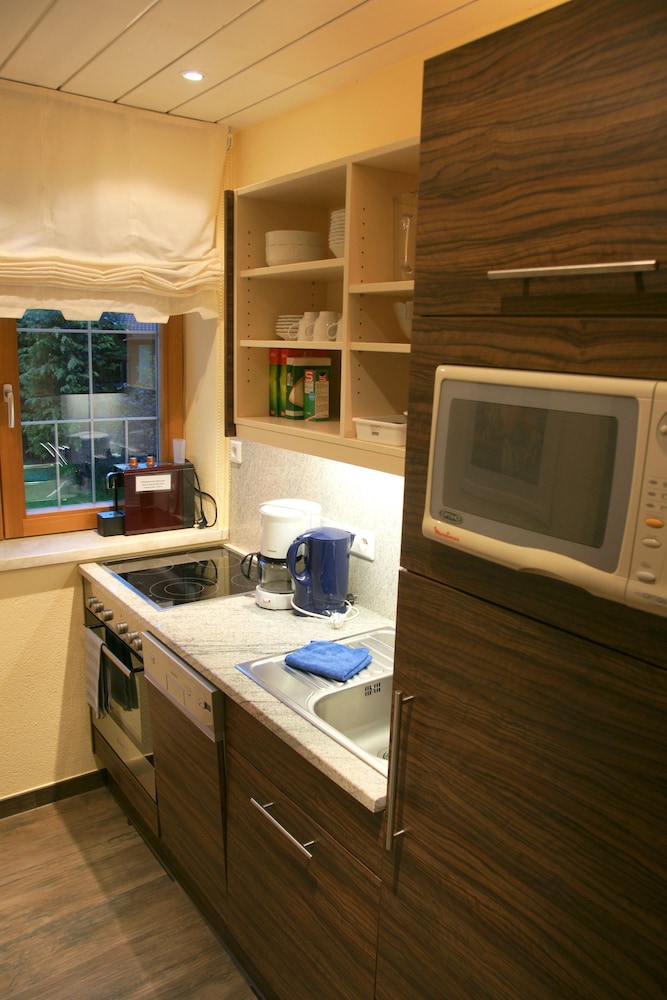 Comfort Apartment, Balcony, Mountain View photo 3