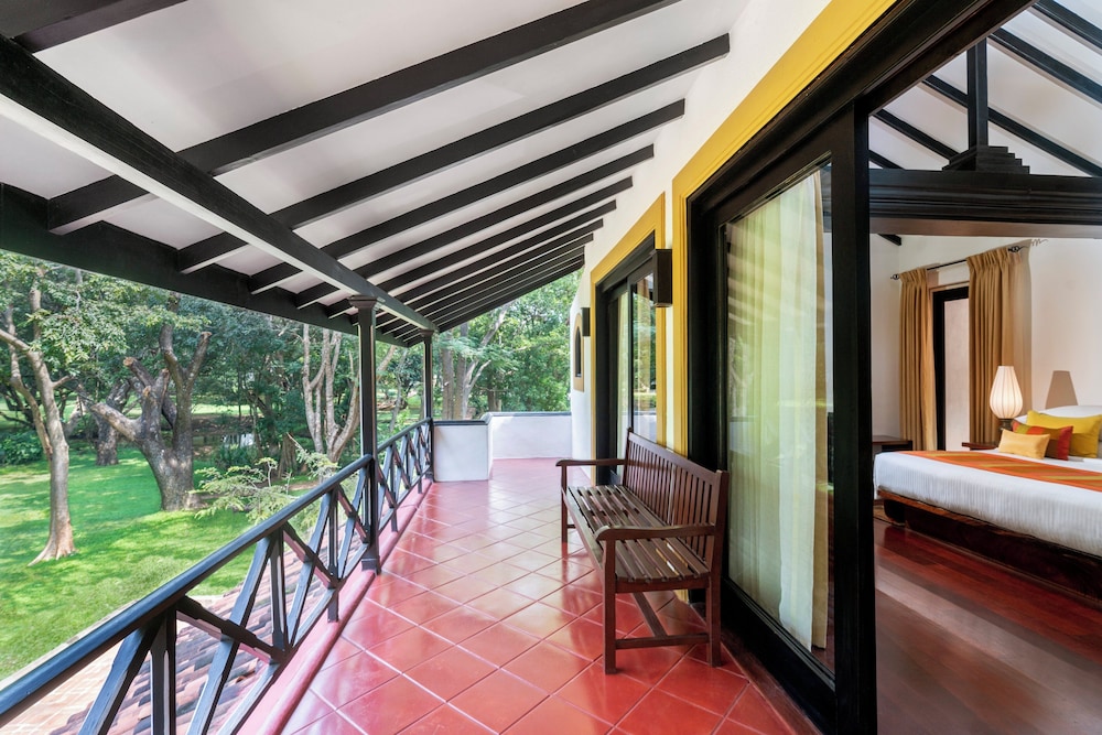 Superior Suite -15 % discount on F&B and 10% on SPA - Photo 6