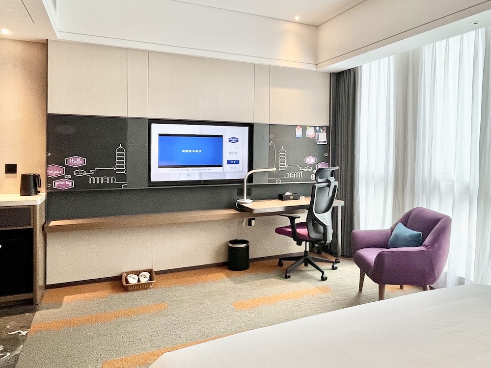Superior Room photo 3