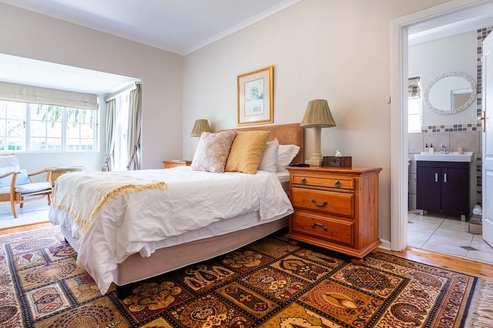 Brookdale Room 1