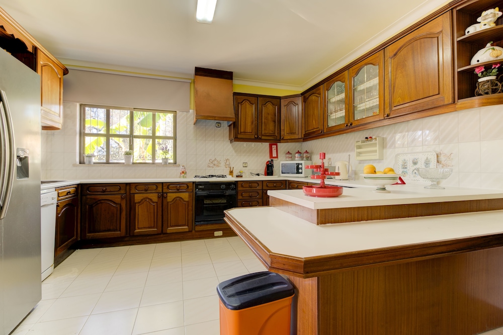 Villa, 5 Bedrooms, Private Pool photo 3